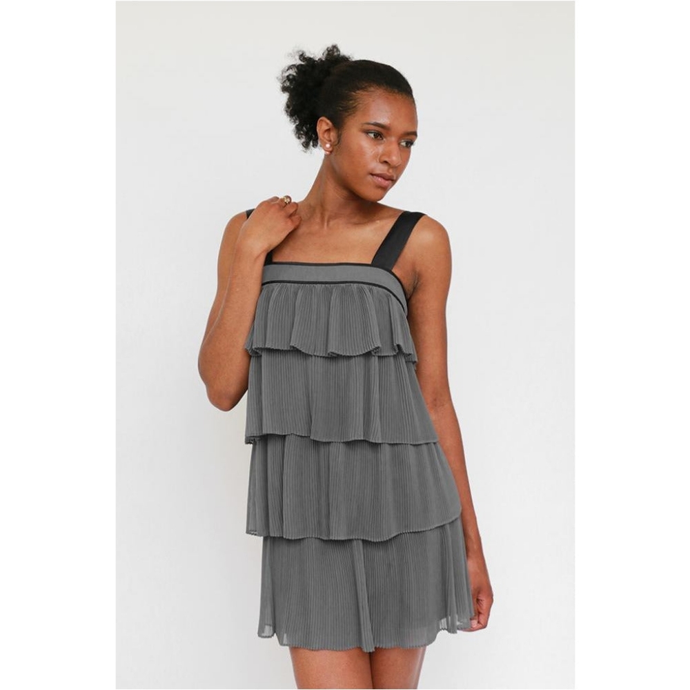 French Connection | Layered Dress